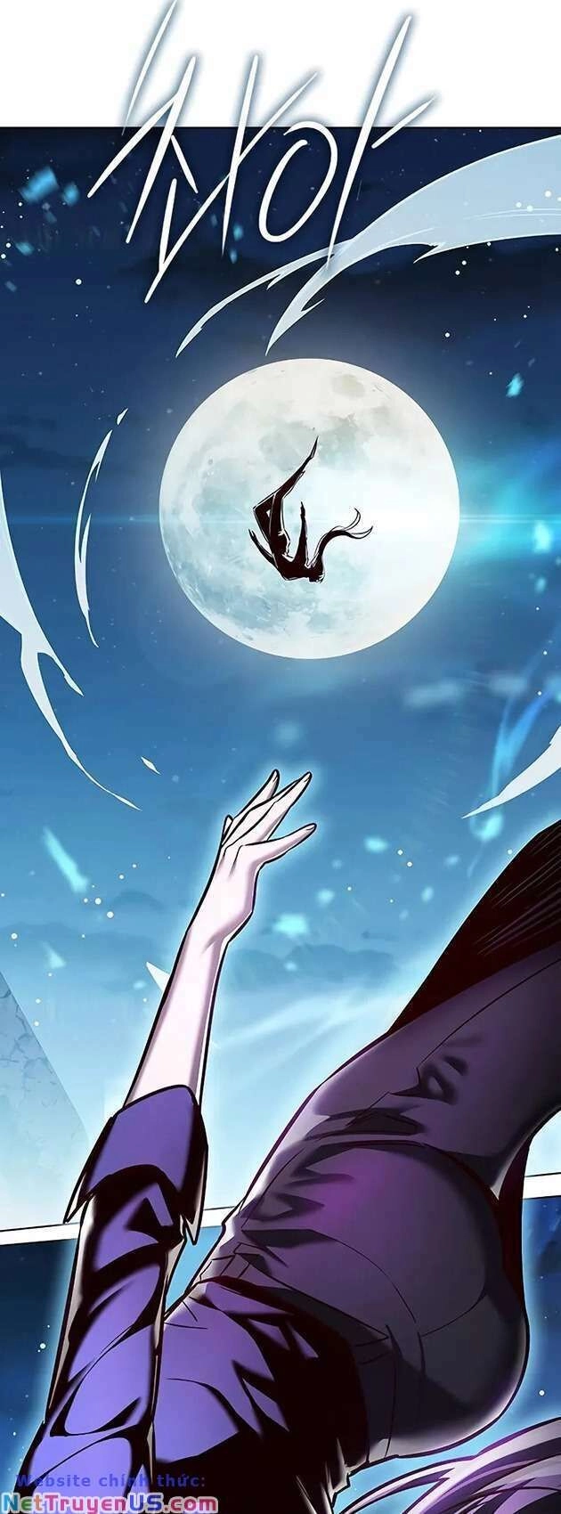 Hoá Thân Thành Mèo Chapter 265 - 66