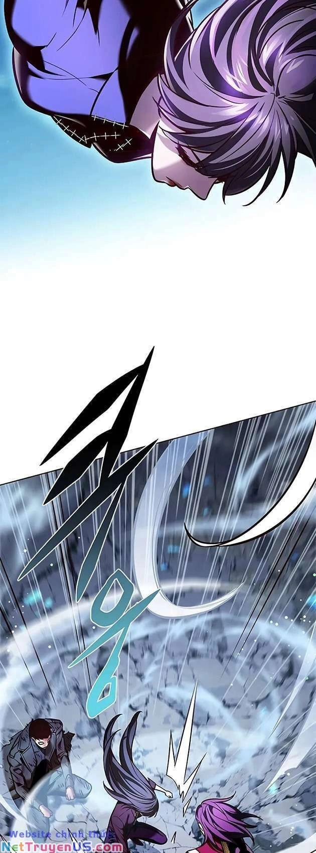 Hoá Thân Thành Mèo Chapter 265 - 67