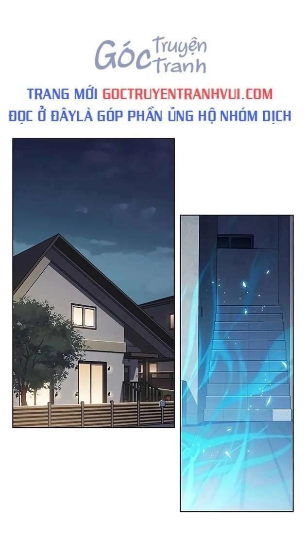 Hoá Thân Thành Mèo Chapter 267 - 1