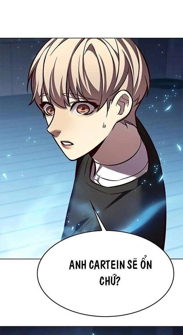 Hoá Thân Thành Mèo Chapter 267 - 2