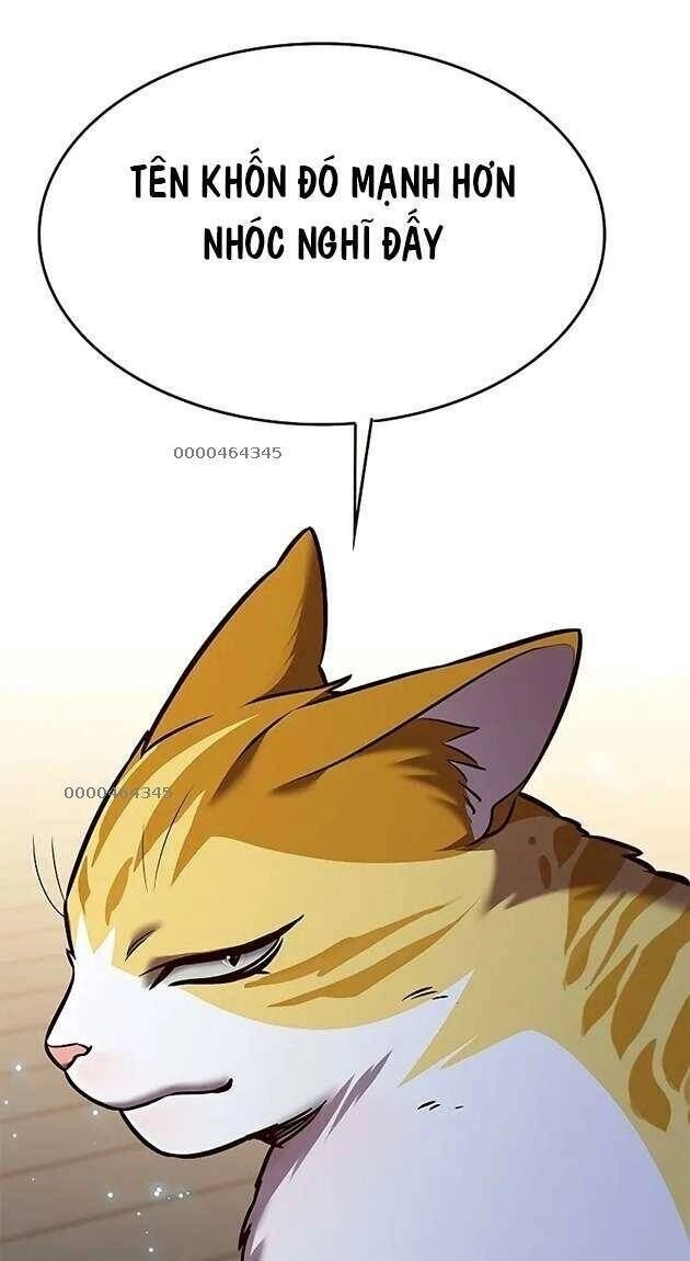 Hoá Thân Thành Mèo Chapter 267 - 5