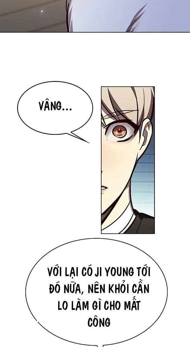 Hoá Thân Thành Mèo Chapter 267 - 6