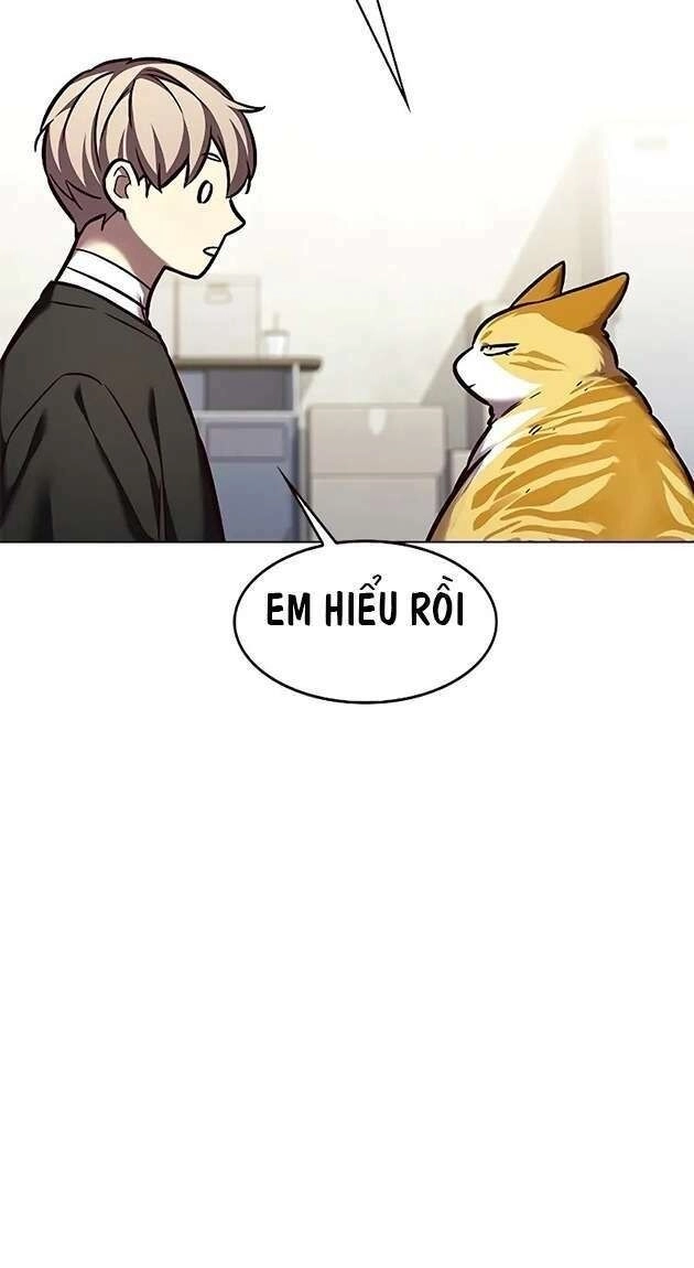 Hoá Thân Thành Mèo Chapter 267 - 7