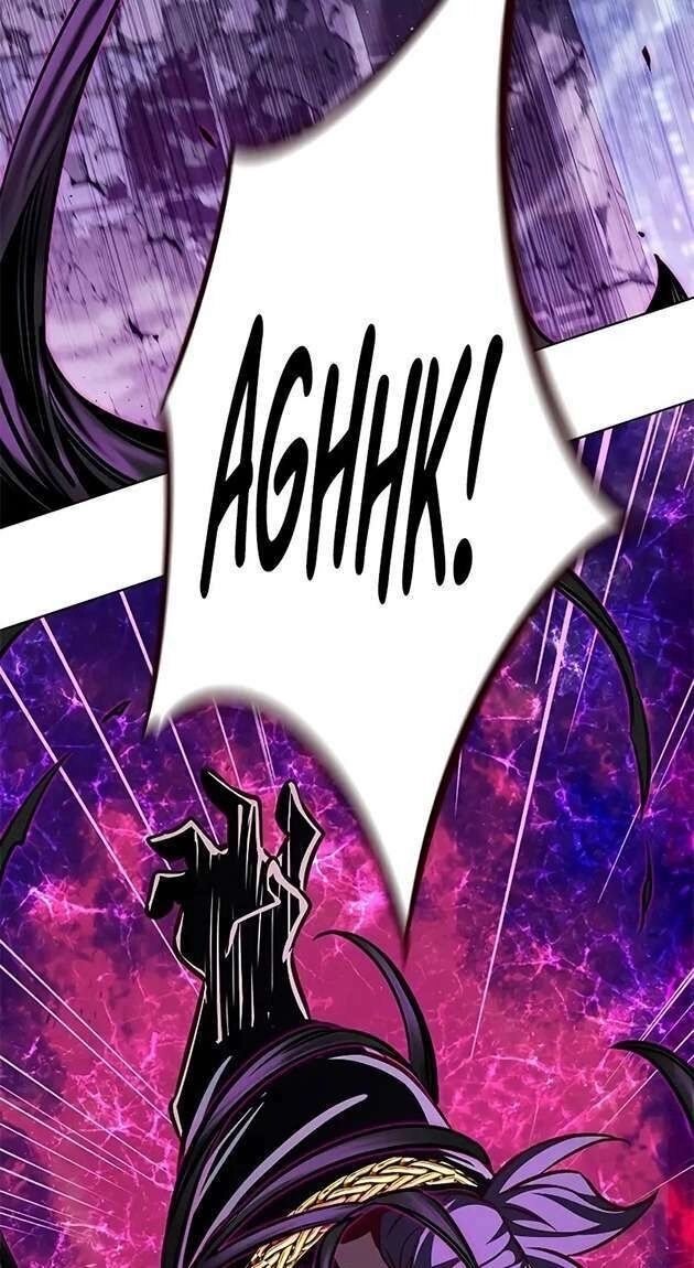 Hoá Thân Thành Mèo Chapter 267 - 9