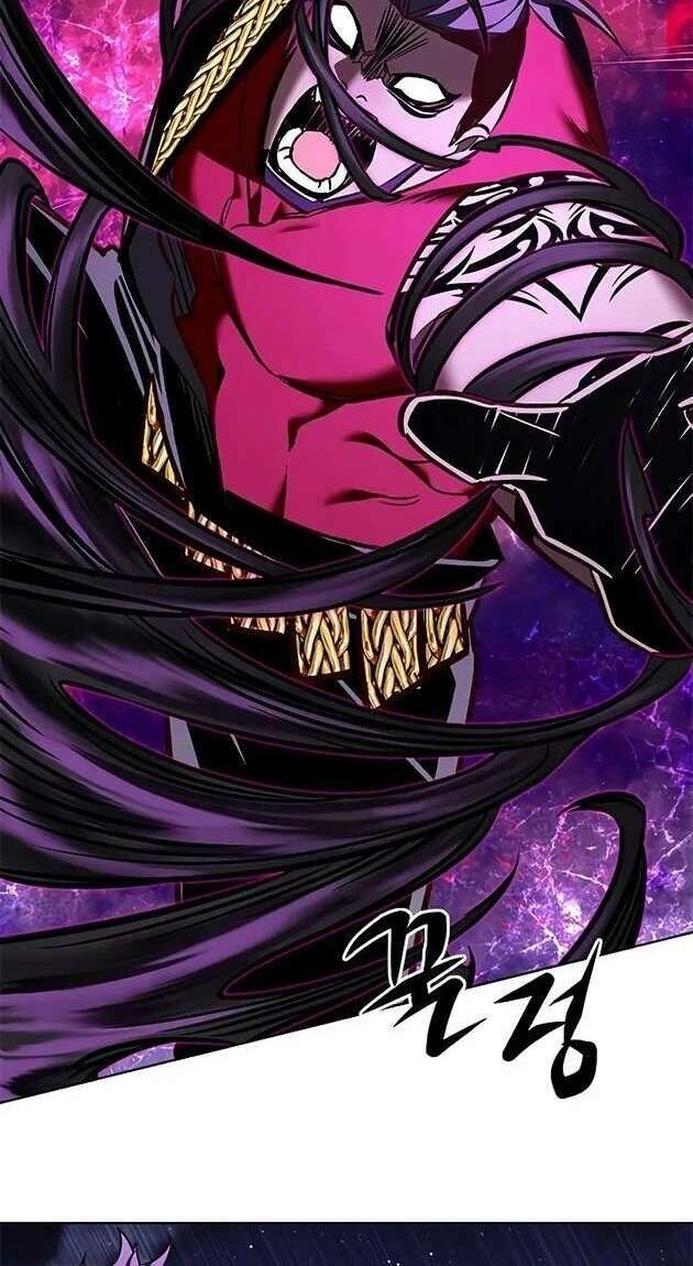 Hoá Thân Thành Mèo Chapter 267 - 10