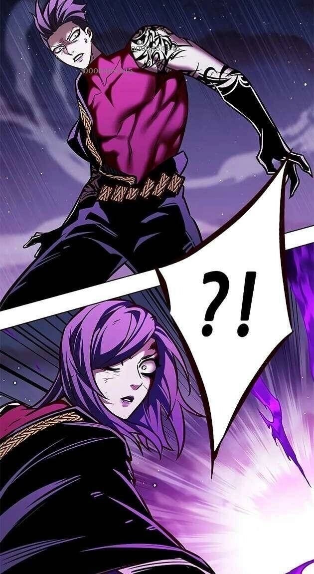 Hoá Thân Thành Mèo Chapter 267 - 11