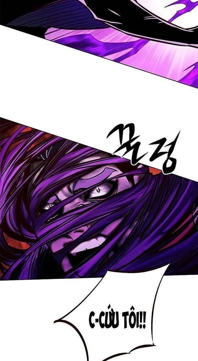 Hoá Thân Thành Mèo Chapter 267 - 12