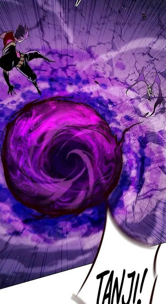 Hoá Thân Thành Mèo Chapter 267 - 14