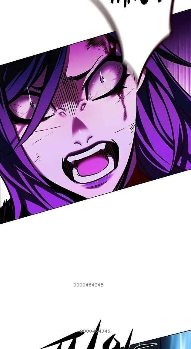 Hoá Thân Thành Mèo Chapter 267 - 15