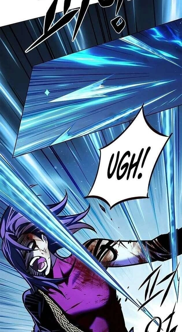 Hoá Thân Thành Mèo Chapter 267 - 16