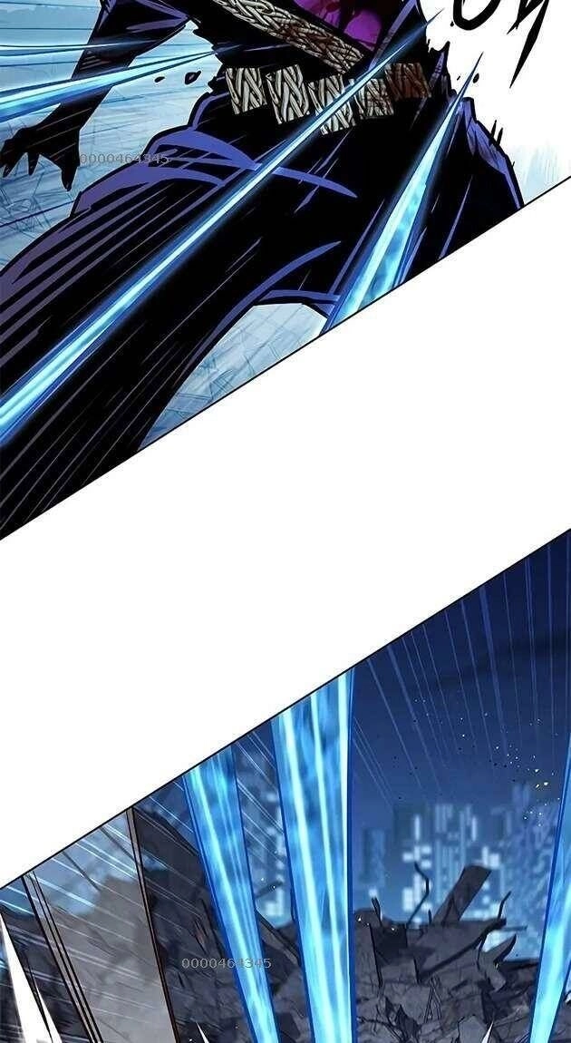 Hoá Thân Thành Mèo Chapter 267 - 17