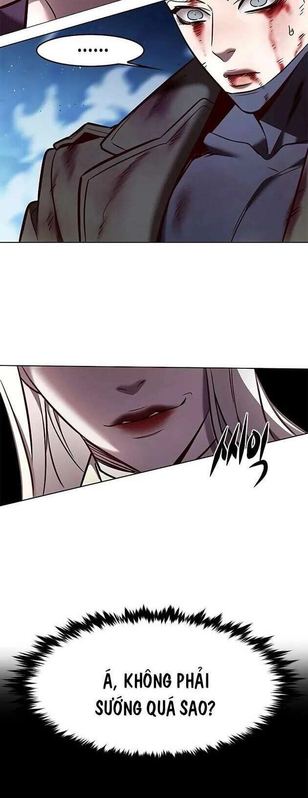 Hoá Thân Thành Mèo Chapter 267 - 20