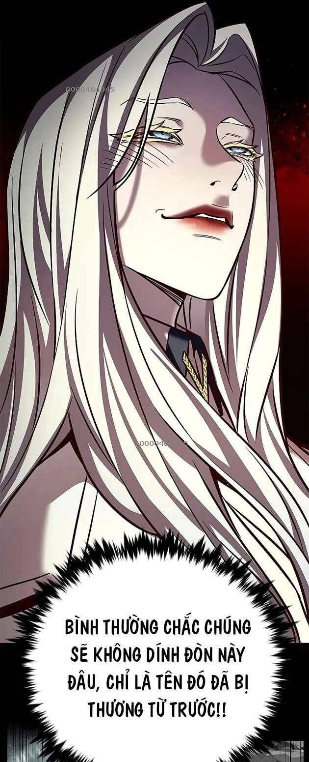 Hoá Thân Thành Mèo Chapter 267 - 21