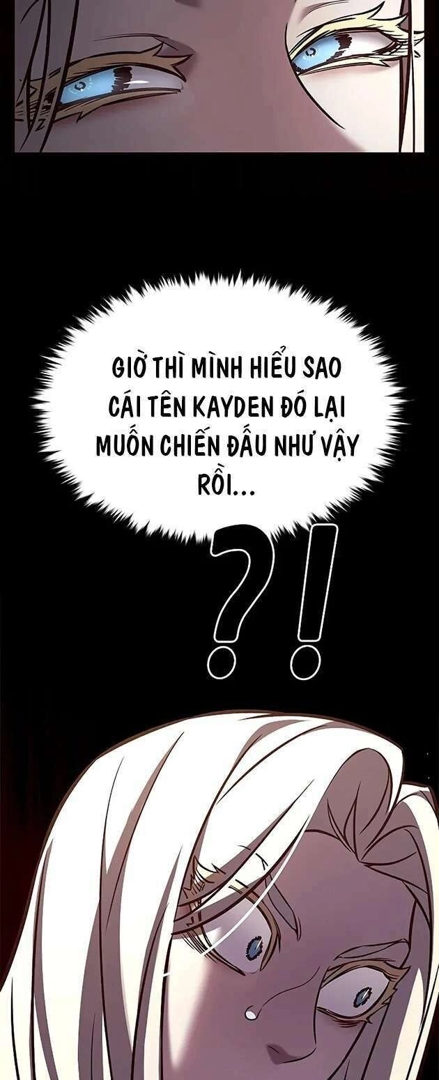 Hoá Thân Thành Mèo Chapter 267 - 23