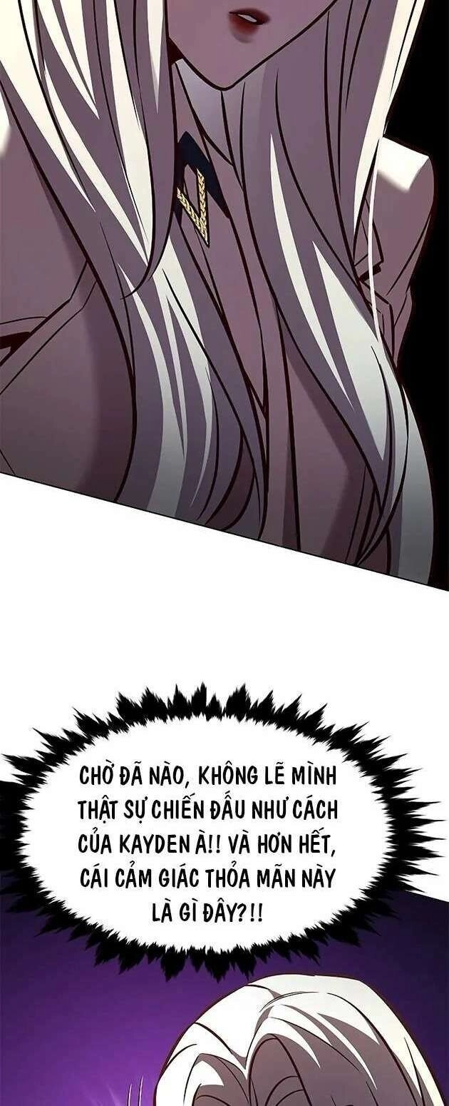 Hoá Thân Thành Mèo Chapter 267 - 24