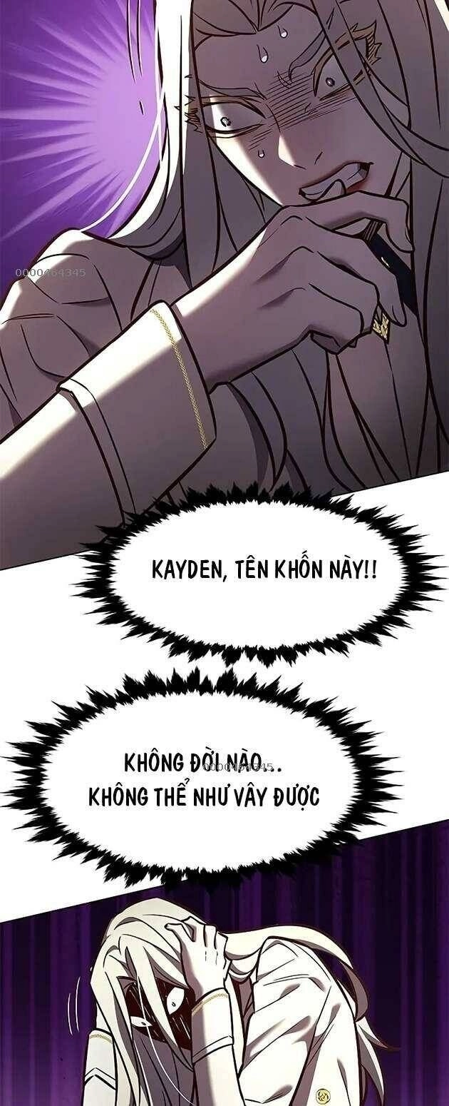 Hoá Thân Thành Mèo Chapter 267 - 25