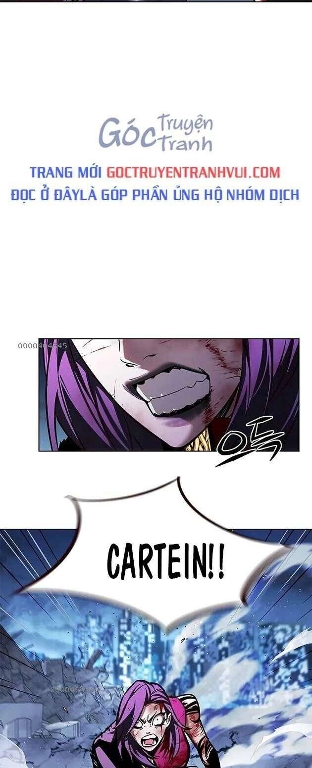 Hoá Thân Thành Mèo Chapter 267 - 27