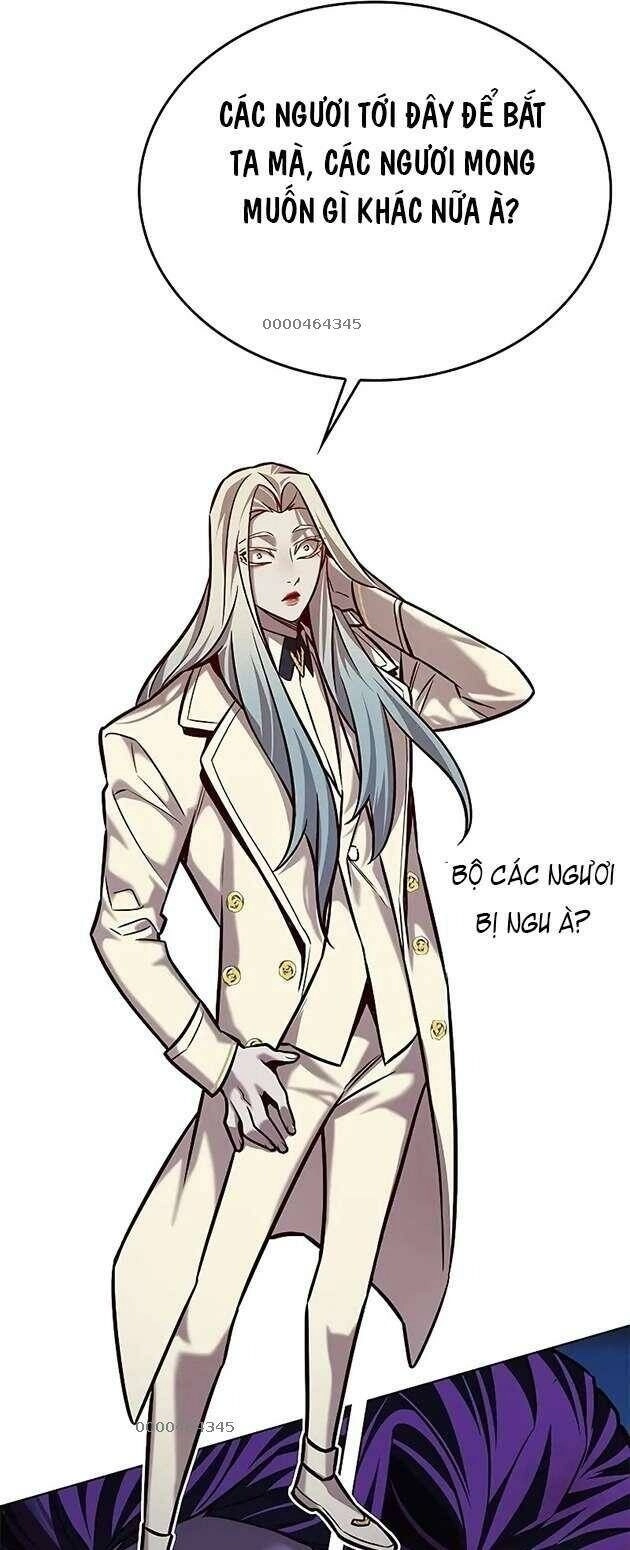 Hoá Thân Thành Mèo Chapter 267 - 31