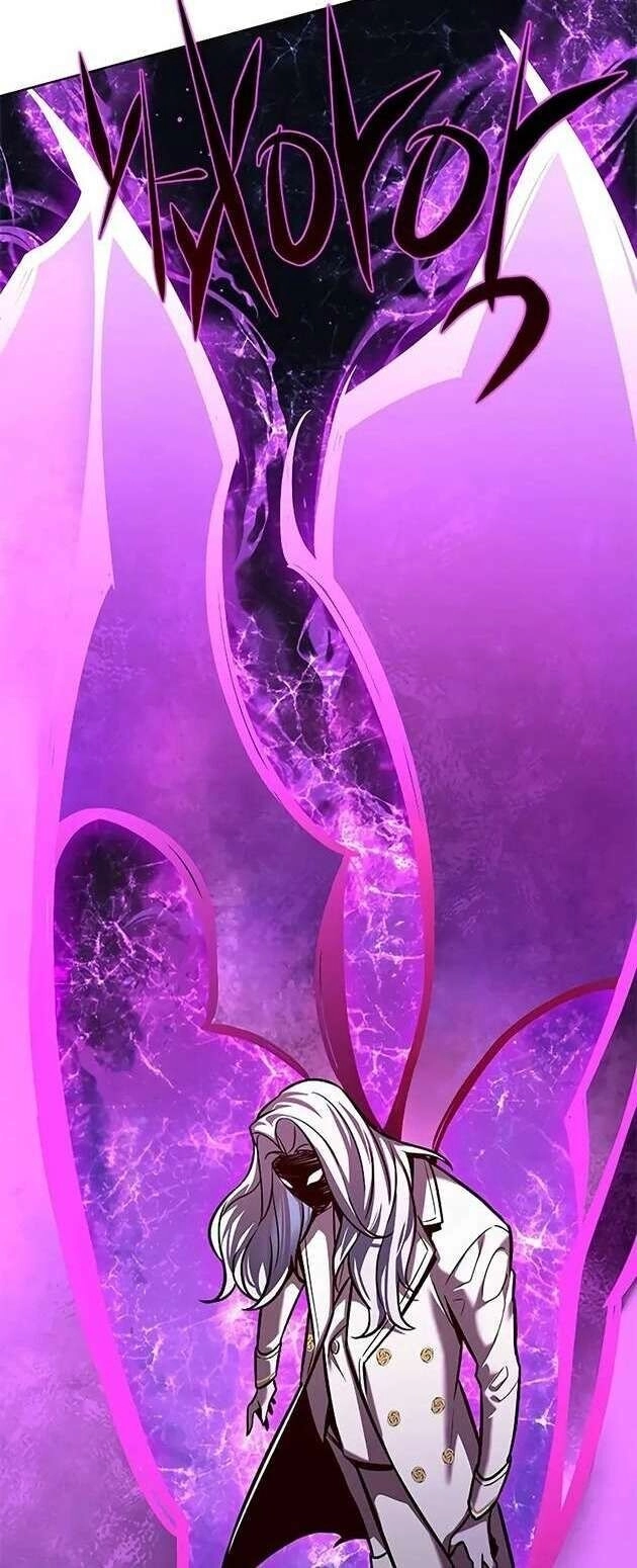 Hoá Thân Thành Mèo Chapter 267 - 38