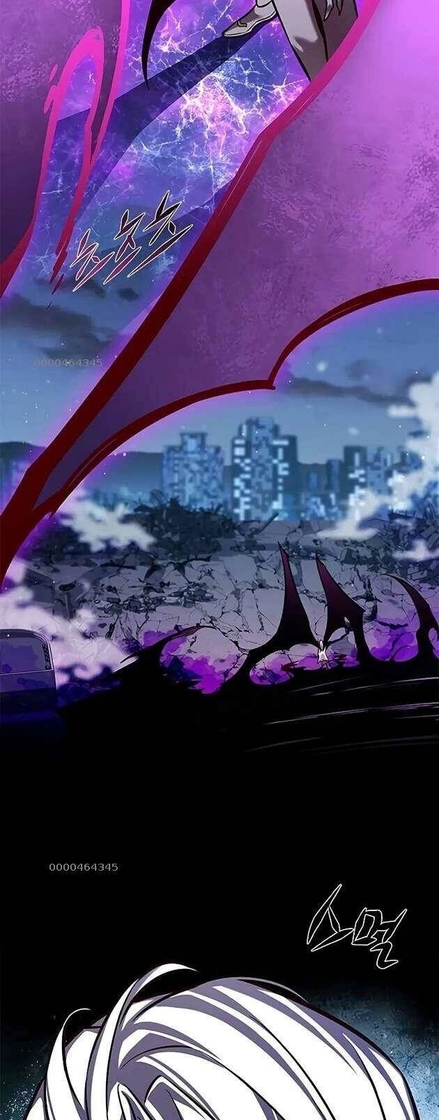 Hoá Thân Thành Mèo Chapter 267 - 39