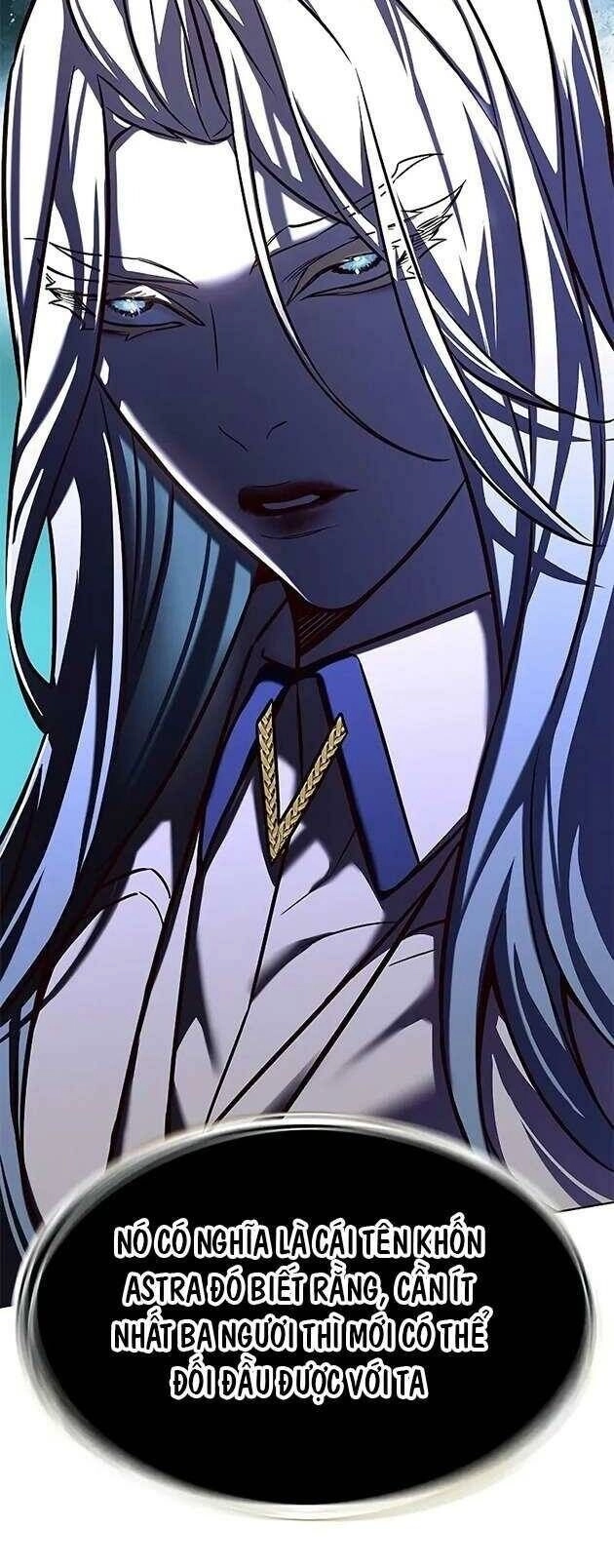 Hoá Thân Thành Mèo Chapter 267 - 40