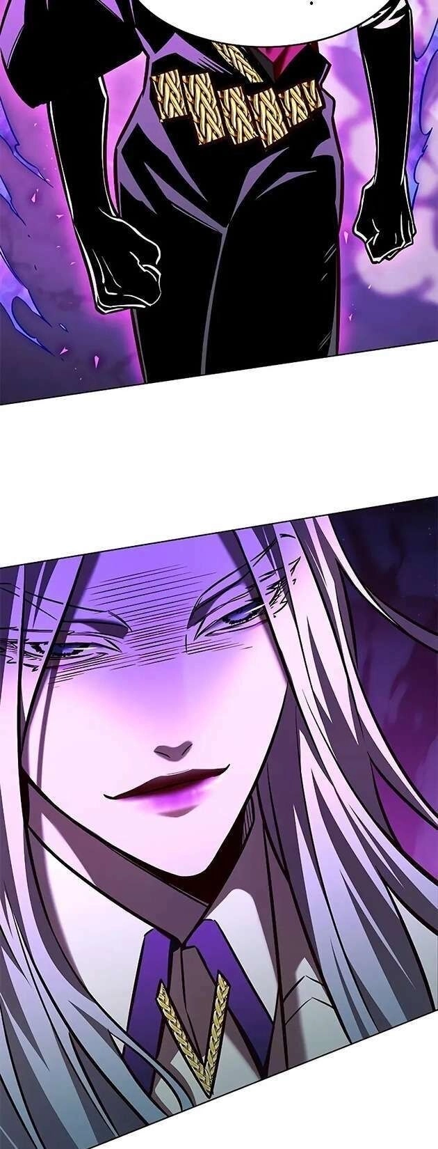 Hoá Thân Thành Mèo Chapter 267 - 43