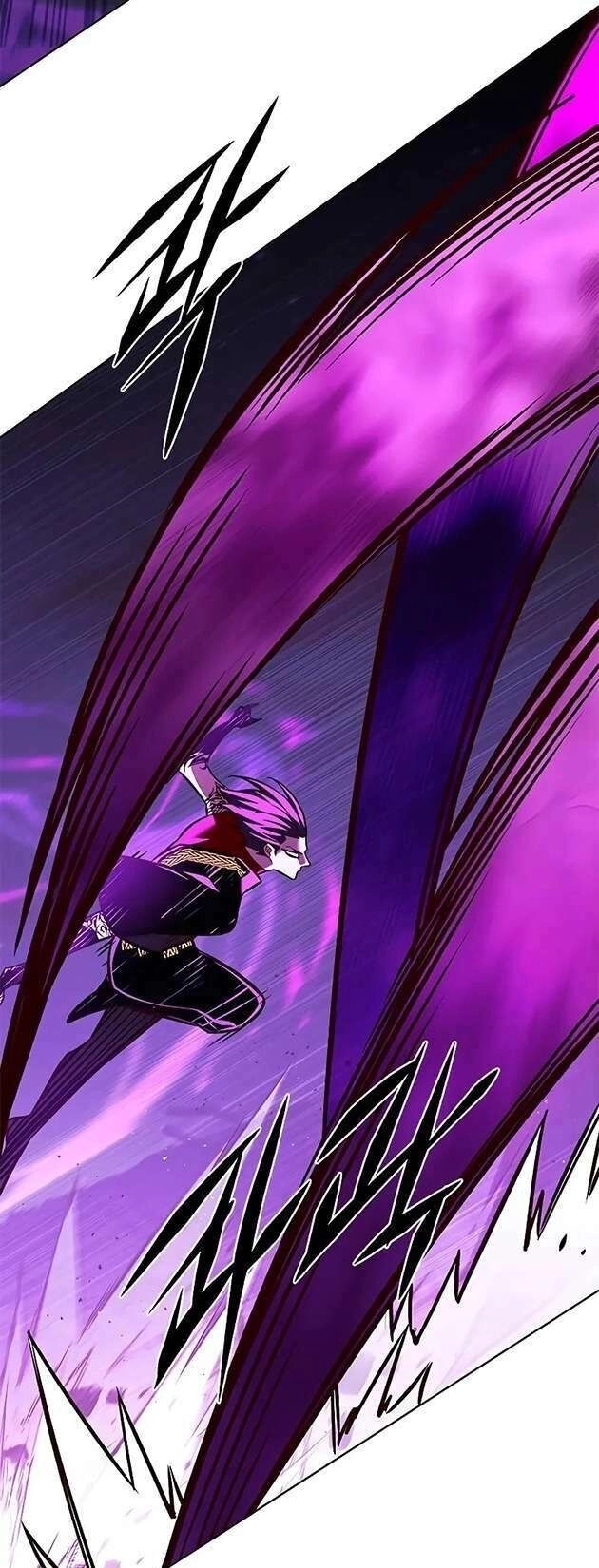 Hoá Thân Thành Mèo Chapter 267 - 45