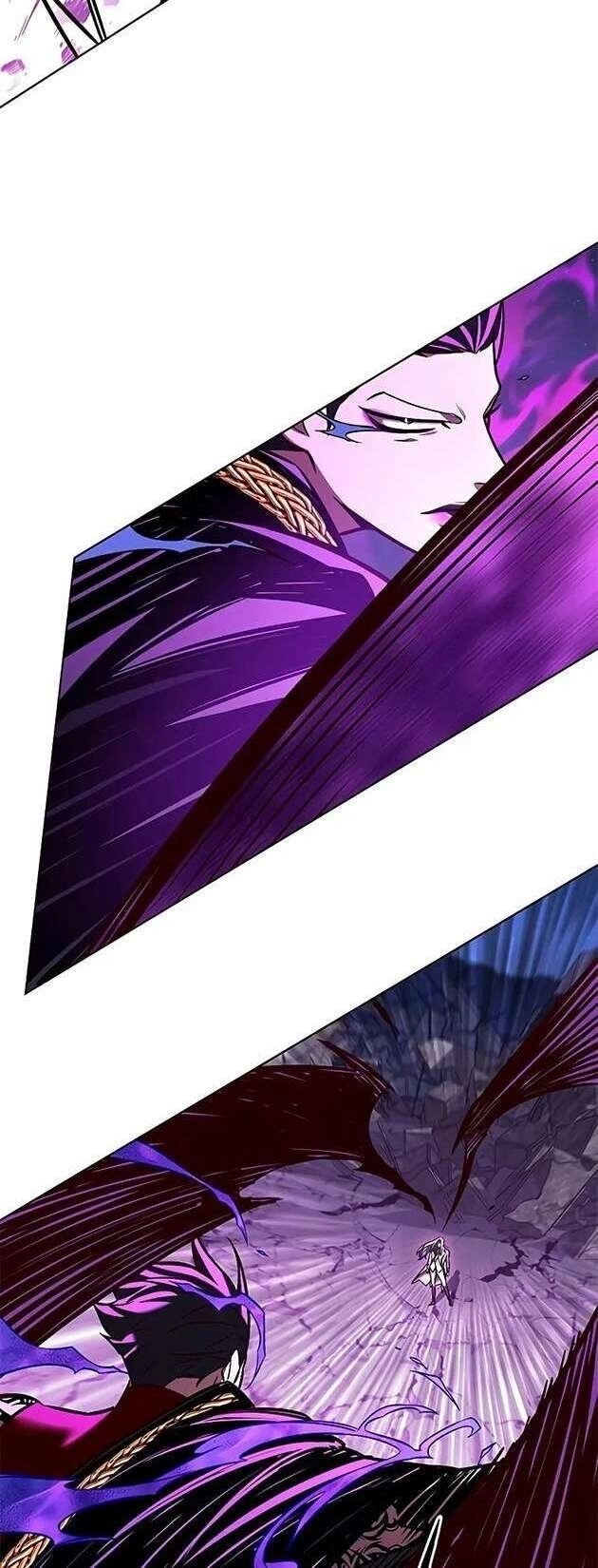 Hoá Thân Thành Mèo Chapter 267 - 46