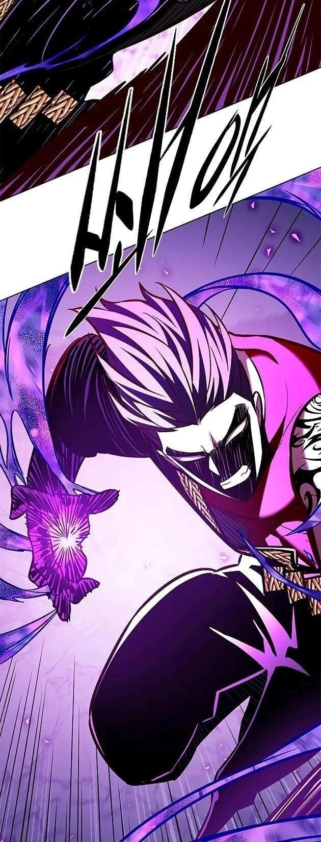 Hoá Thân Thành Mèo Chapter 267 - 47