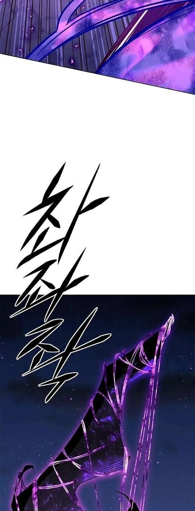 Hoá Thân Thành Mèo Chapter 267 - 48