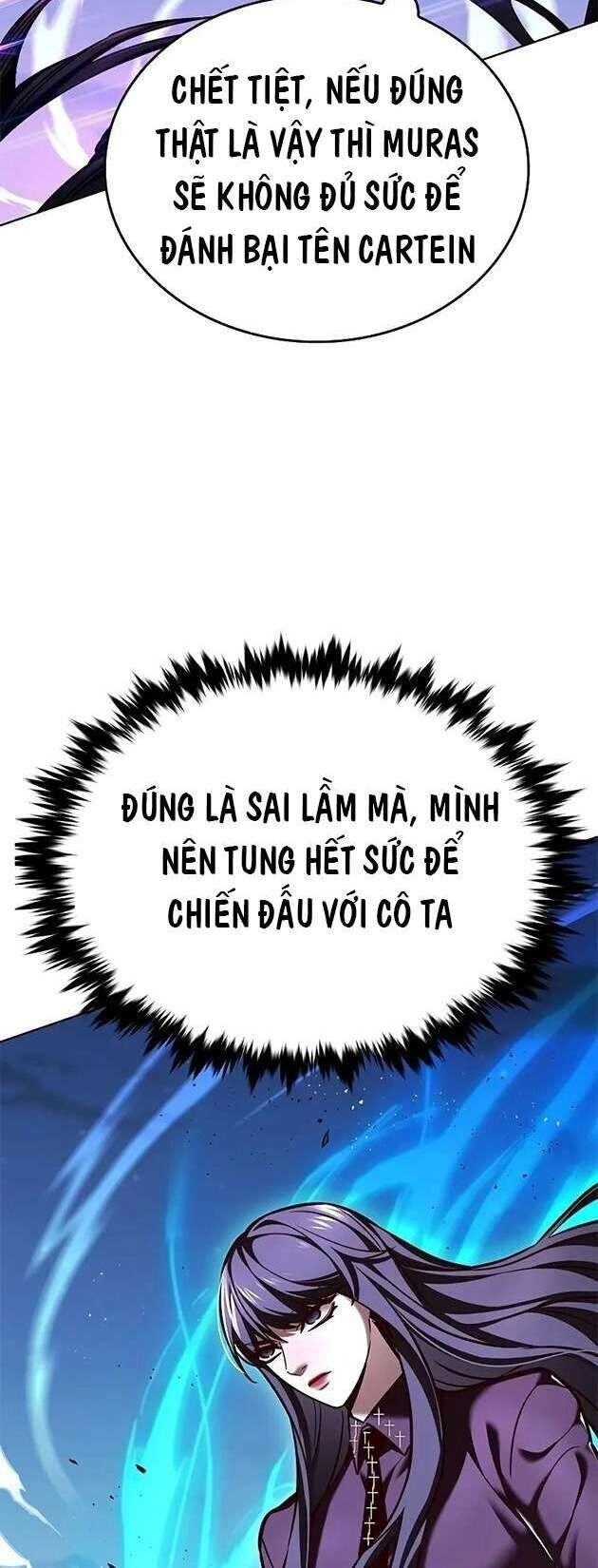 Hoá Thân Thành Mèo Chapter 267 - 56