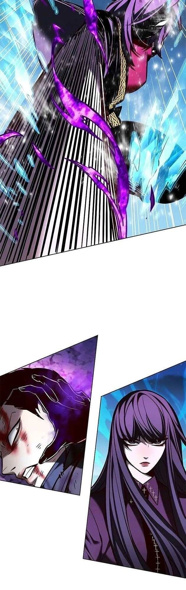 Hoá Thân Thành Mèo Chapter 267 - 60