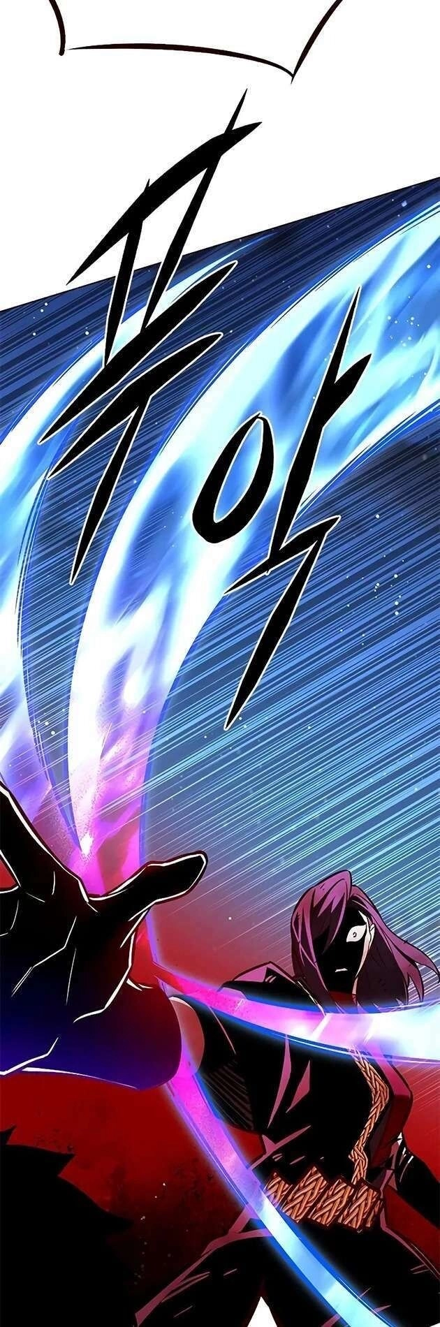 Hoá Thân Thành Mèo Chapter 267 - 66