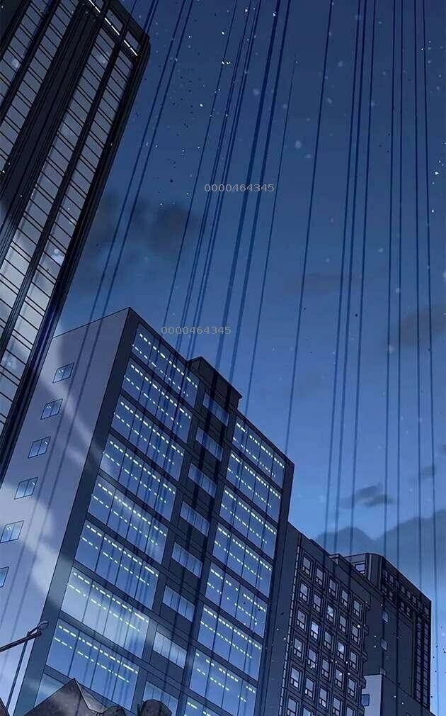 Hoá Thân Thành Mèo Chapter 267 - 70