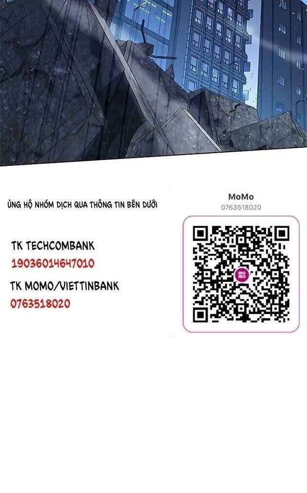 Hoá Thân Thành Mèo Chapter 267 - 71