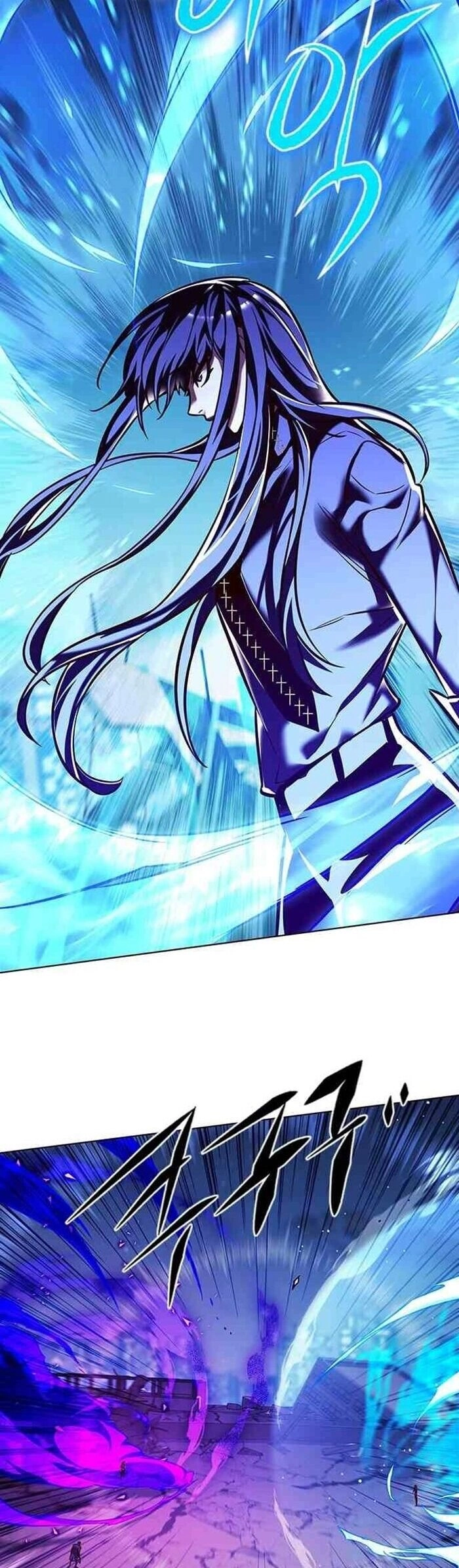 Hoá Thân Thành Mèo Chapter 268 - 9