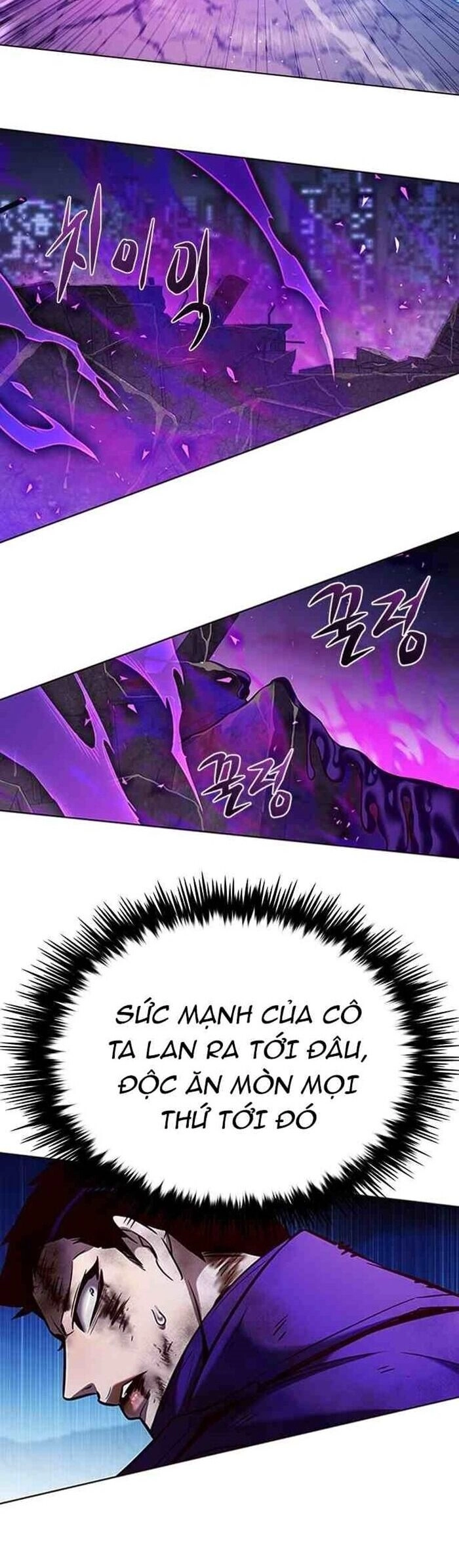 Hoá Thân Thành Mèo Chapter 268 - 10