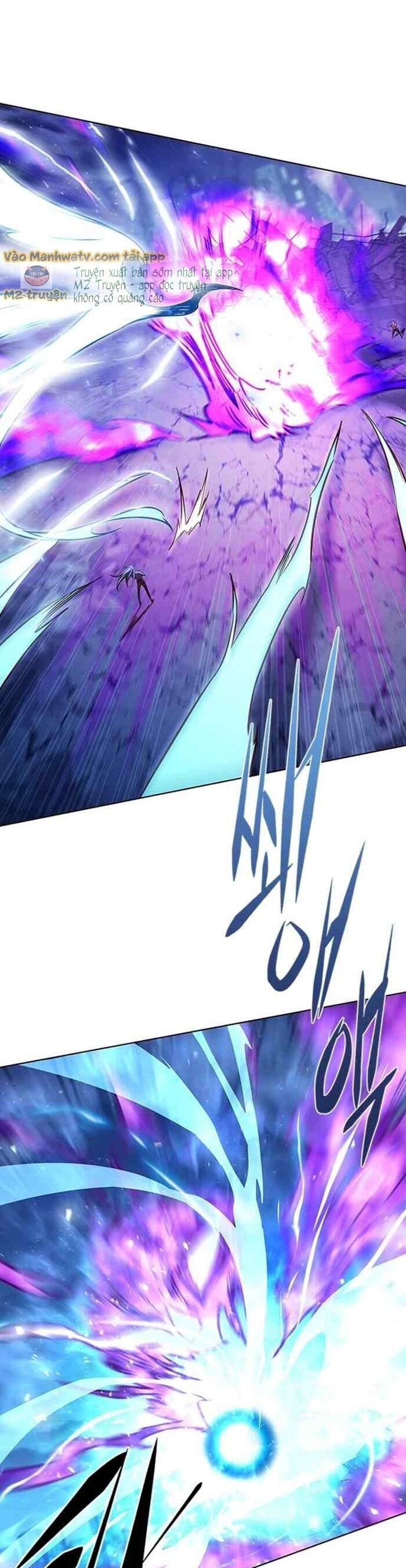 Hoá Thân Thành Mèo Chapter 268 - 20