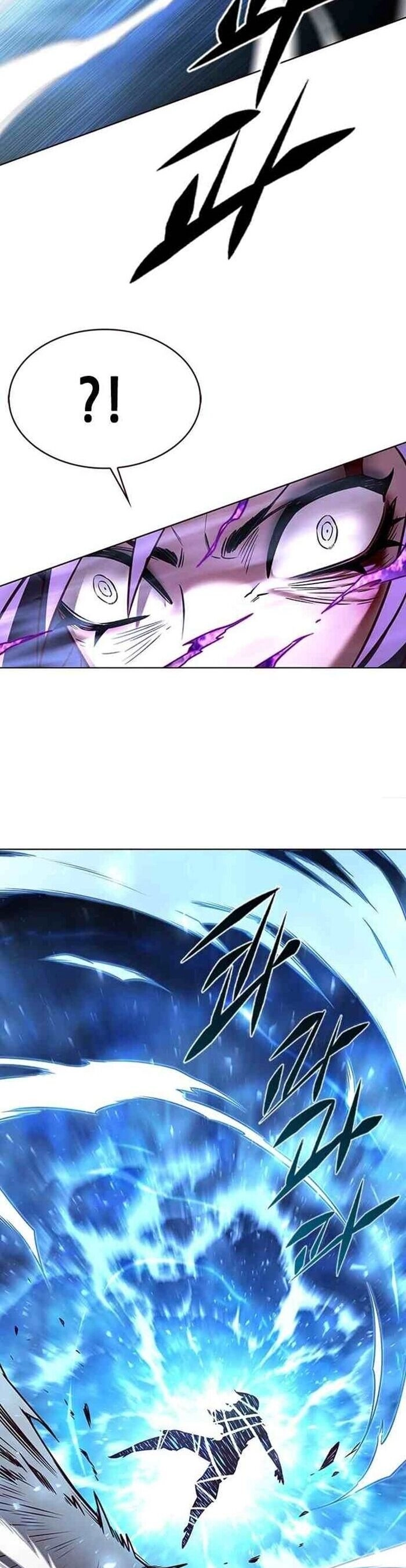 Hoá Thân Thành Mèo Chapter 268 - 22