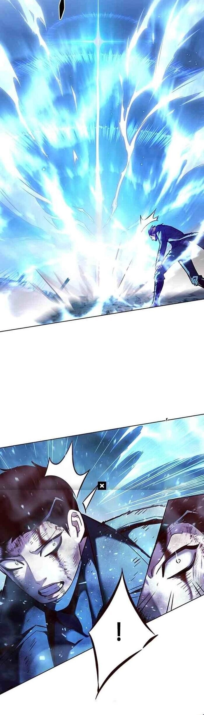 Hoá Thân Thành Mèo Chapter 268 - 25