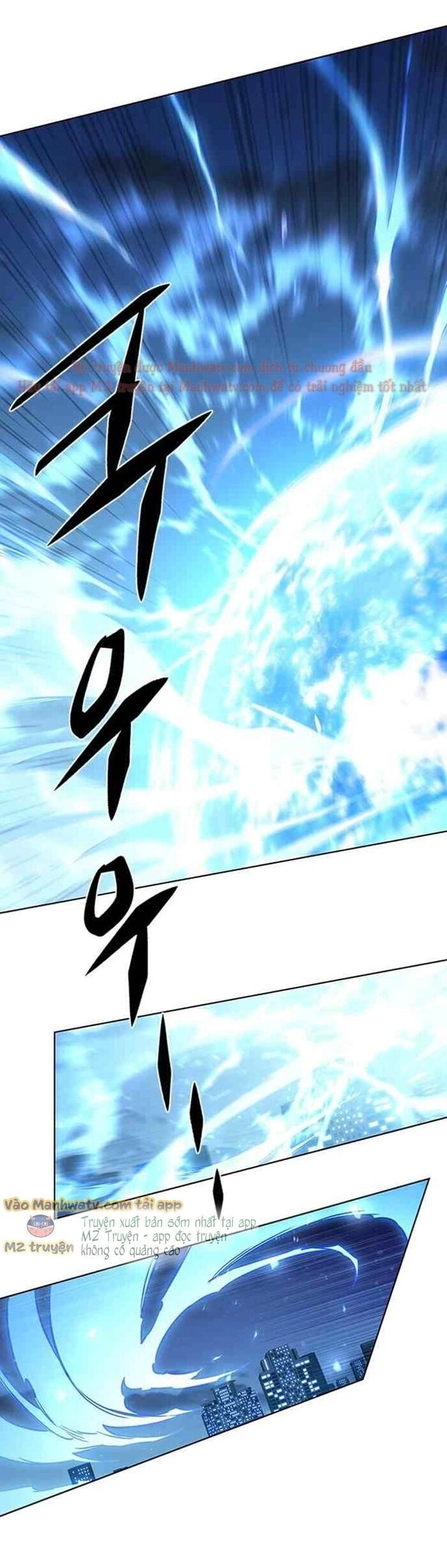 Hoá Thân Thành Mèo Chapter 268 - 27