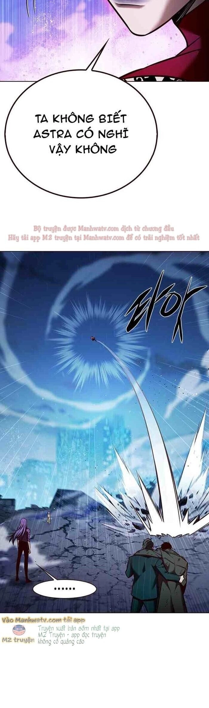 Hoá Thân Thành Mèo Chapter 268 - 35