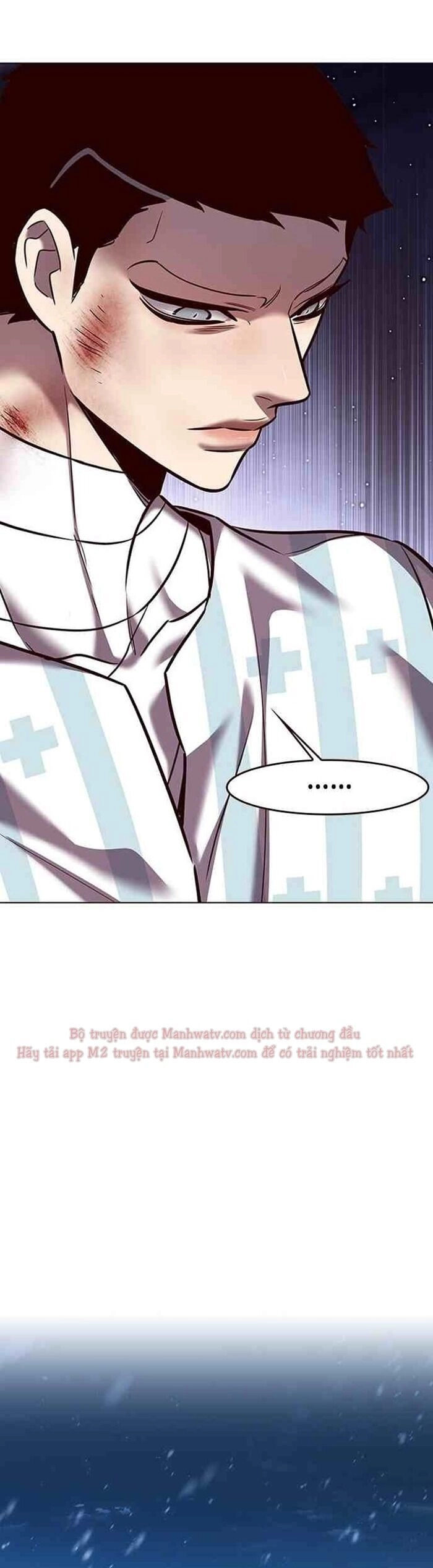 Hoá Thân Thành Mèo Chapter 268 - 42