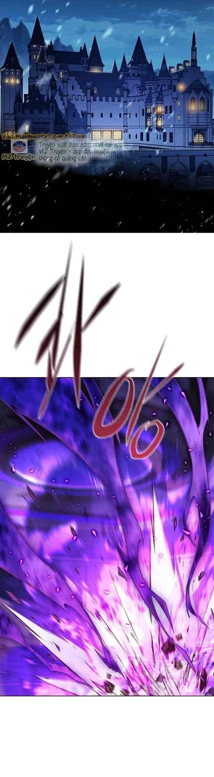 Hoá Thân Thành Mèo Chapter 268 - 43