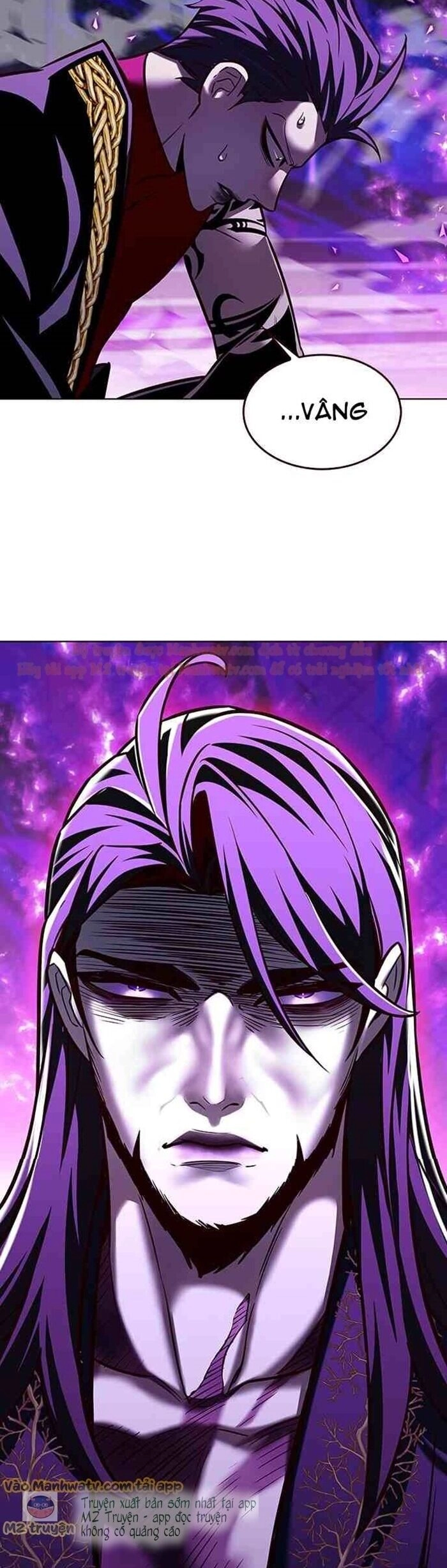 Hoá Thân Thành Mèo Chapter 268 - 46