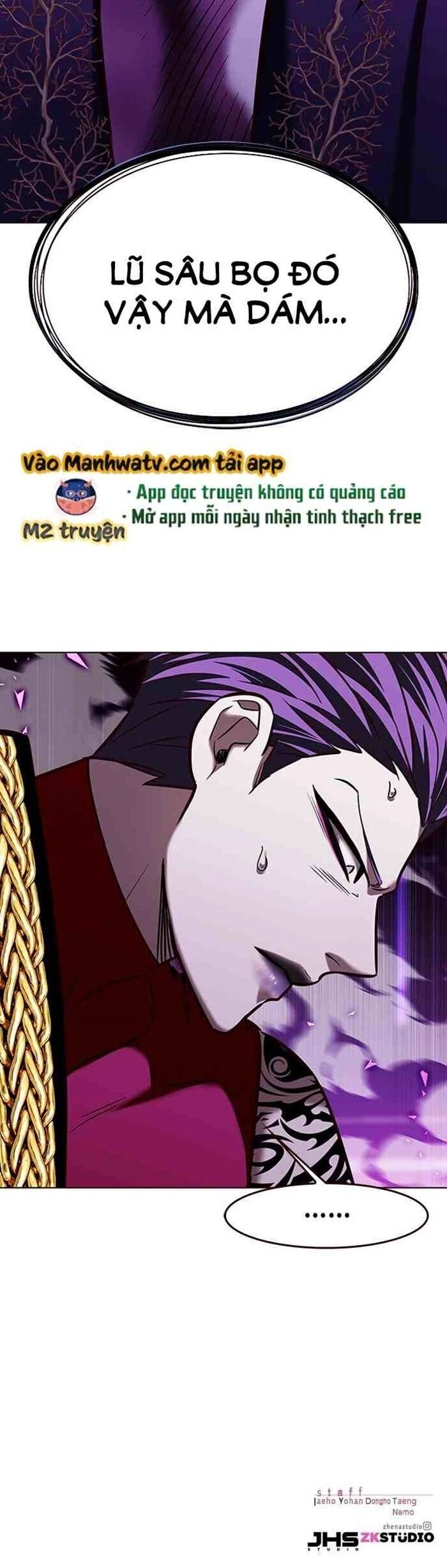 Hoá Thân Thành Mèo Chapter 268 - 47