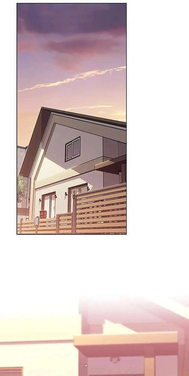 Hoá Thân Thành Mèo Chapter 269 - 2