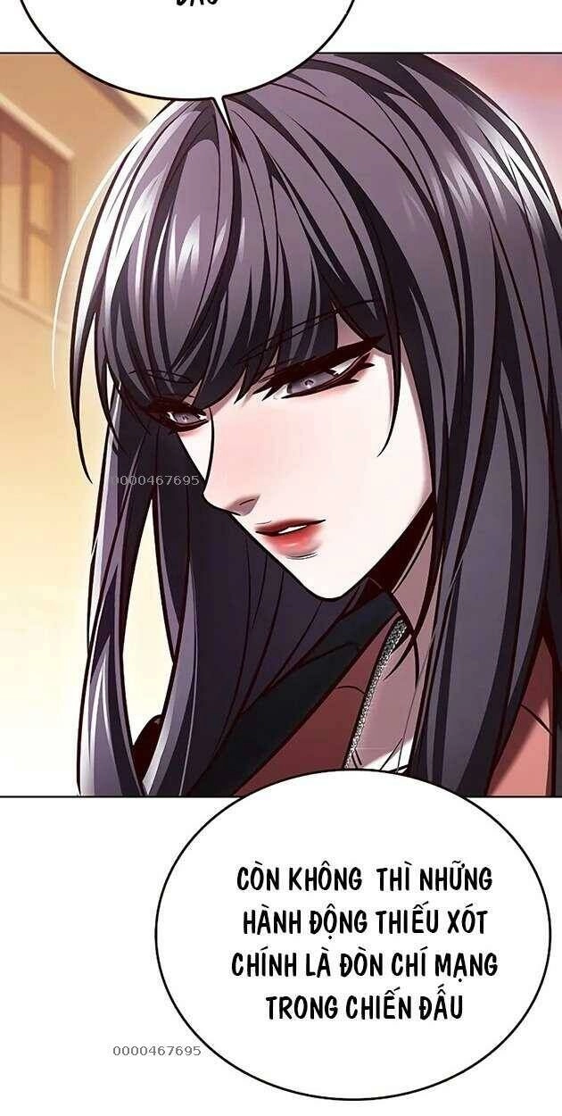 Hoá Thân Thành Mèo Chapter 269 - 11