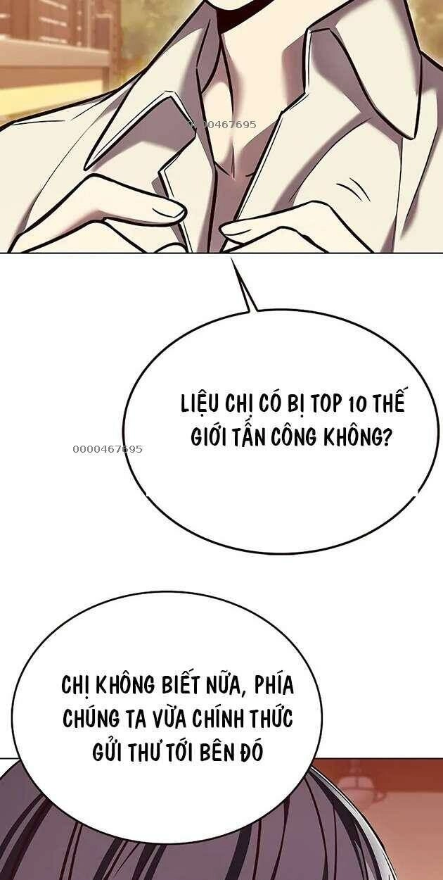 Hoá Thân Thành Mèo Chapter 269 - 15