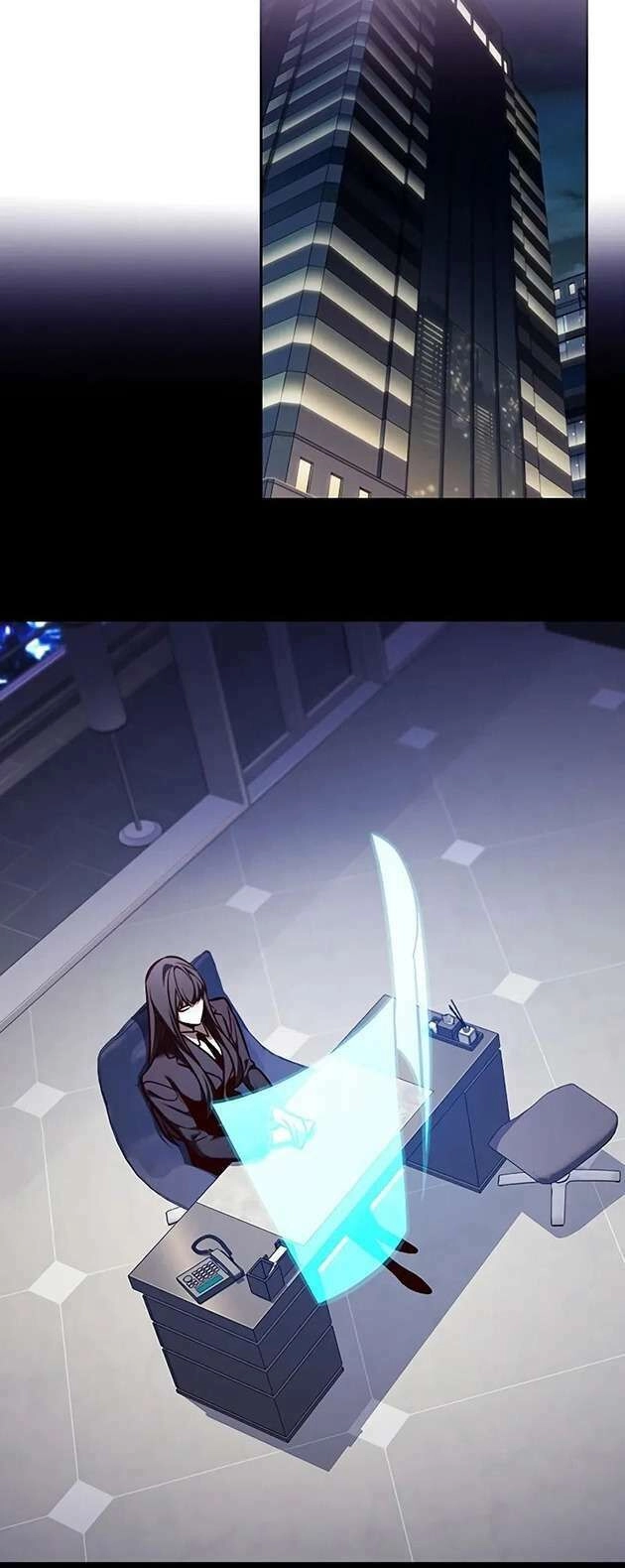 Hoá Thân Thành Mèo Chapter 269 - 19